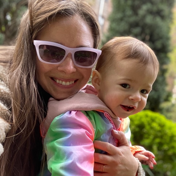 Meet your Posher, Posh - Picture 1 of 1